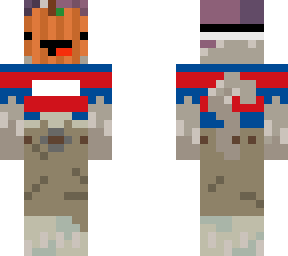 halloween cods