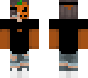 halloween eboy