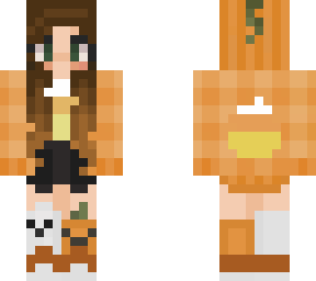 halloween edit--