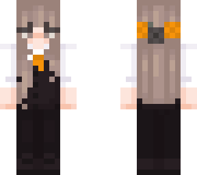 halloween girl suit (mirabusiness)