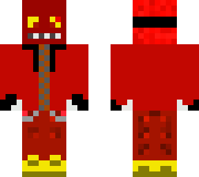 halloween gryphx