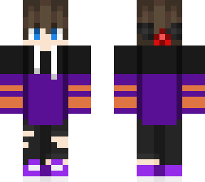 halloween razorwolf