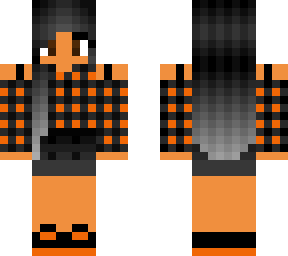 halloween update