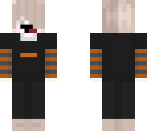 halloweener
