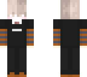 halloweeners