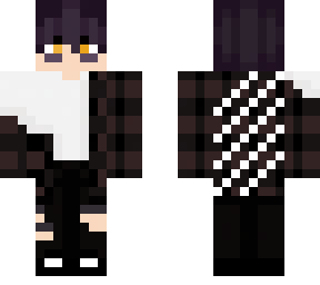 hallowen for anseh el de youtube