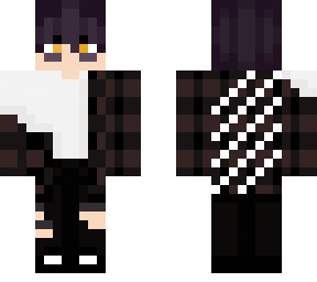 hallowen for anseh el de youtube v2