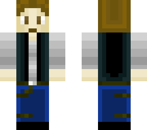 han solo