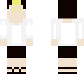 hanman