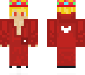 happy birthday booyah squadians (made by pratham<3)