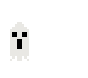 happy skinmares!