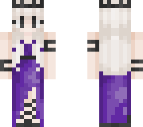 happy skintober!