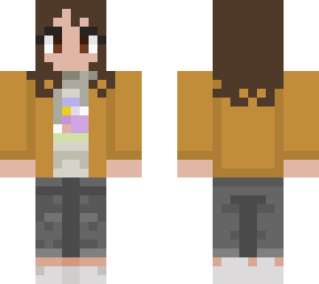 helenn