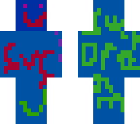 hgnyh