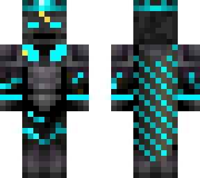 hidden pain electric wither