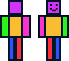 hive color