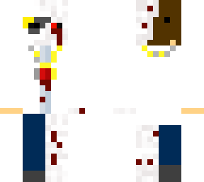 horror arazuhlmd