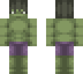 hulk (4pix)