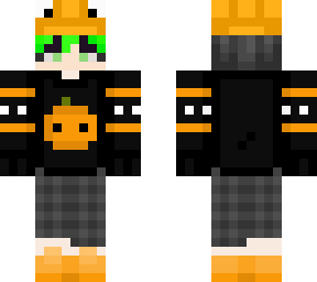 i'm bored, please give me ideas