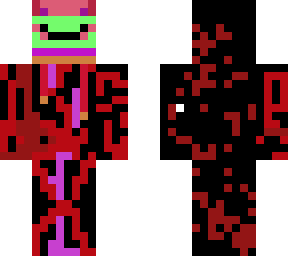 i spent a long time making