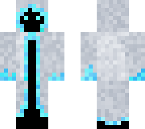 ice mage