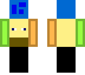 idk