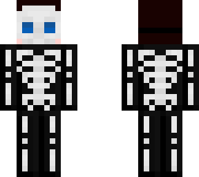 idk 5