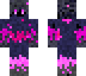 idk what it name is