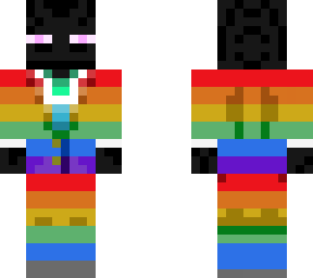 ilikemenderman in a suit