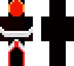 ironstarr