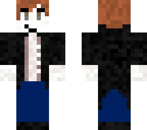 irritatingfish (vampire)
