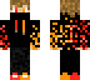 isaac