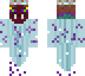 issa_moon_6(blue spider)