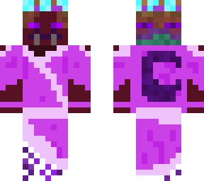 issa_moon_6(end spider)