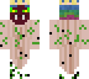 issa_moon_6(nether spider)