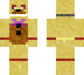itp spring bonnie v2