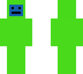 its_boosdev_ reupload