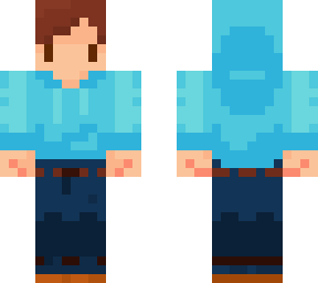 jack