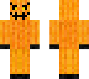 jack lantern
