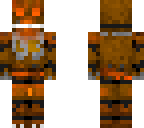 jack-o-chica