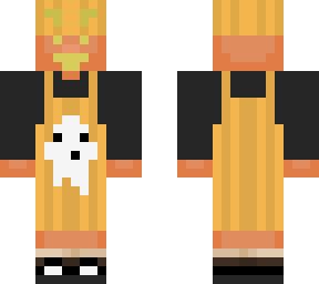 jack-o-misterbelly8098
