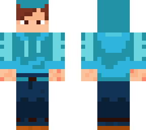 jack v2