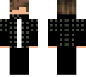 jacob