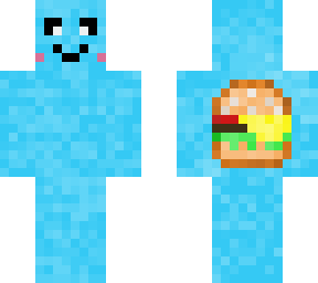 jacuuby burger