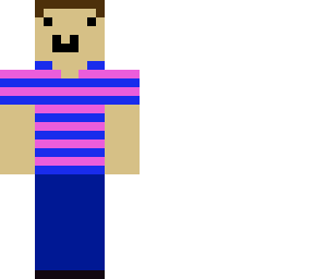 jake