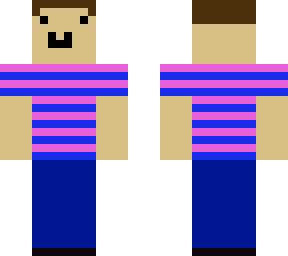 jake