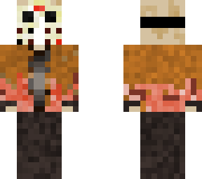 jason