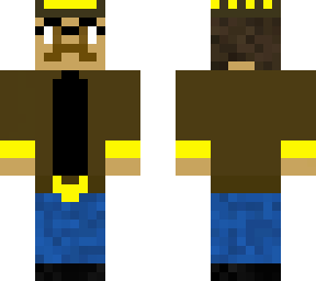 jcfj