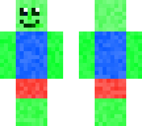 jeff