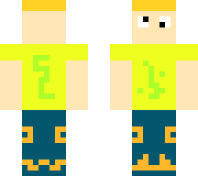 jerry